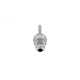 PAI INDUSTRIES ­-­ EVA-2654OEM ­-­ RELIEF VALVE REPLACES MACK 691GC225M