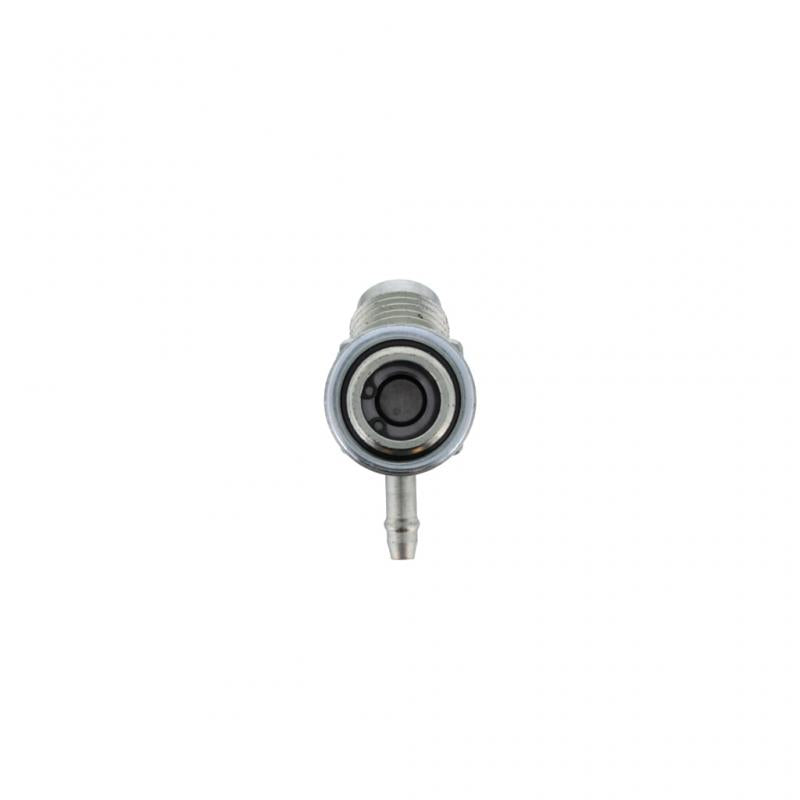 PAI INDUSTRIES ­-­ EVA-2654OEM ­-­ RELIEF VALVE REPLACES MACK 691GC225M