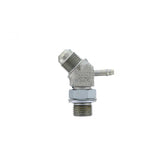 PAI INDUSTRIES ­-­ EVA-2654OEM ­-­ RELIEF VALVE REPLACES MACK 691GC225M