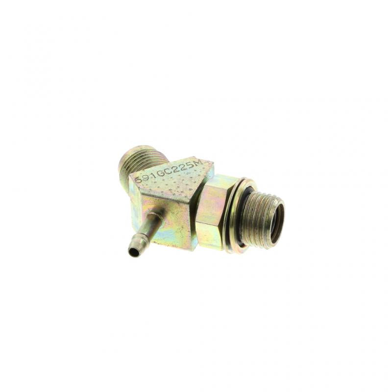 PAI INDUSTRIES ­-­ EVA-2654 ­-­ RELIEF VALVE REPLACES MACK 691GC225M