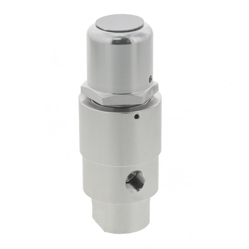 PAI INDUSTRIES ­-­ EVA-2775-001 ­-­ VALVE REPLACES MACK 691GC218CX