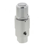 PAI INDUSTRIES ­-­ EVA-2775-001 ­-­ VALVE REPLACES MACK 691GC218CX