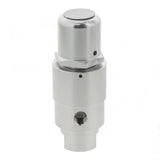 PAI INDUSTRIES ­-­ EVA-2775-001 ­-­ VALVE REPLACES MACK 691GC218CX