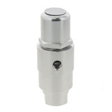 PAI INDUSTRIES ­-­ EVA-2775-001 ­-­ VALVE REPLACES MACK 691GC218CX
