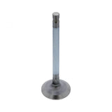 PAI INDUSTRIES ­-­ EVA-8130 ­-­ INTAKE VALVE (6PCS) REPLACES MACK 690GC2187B