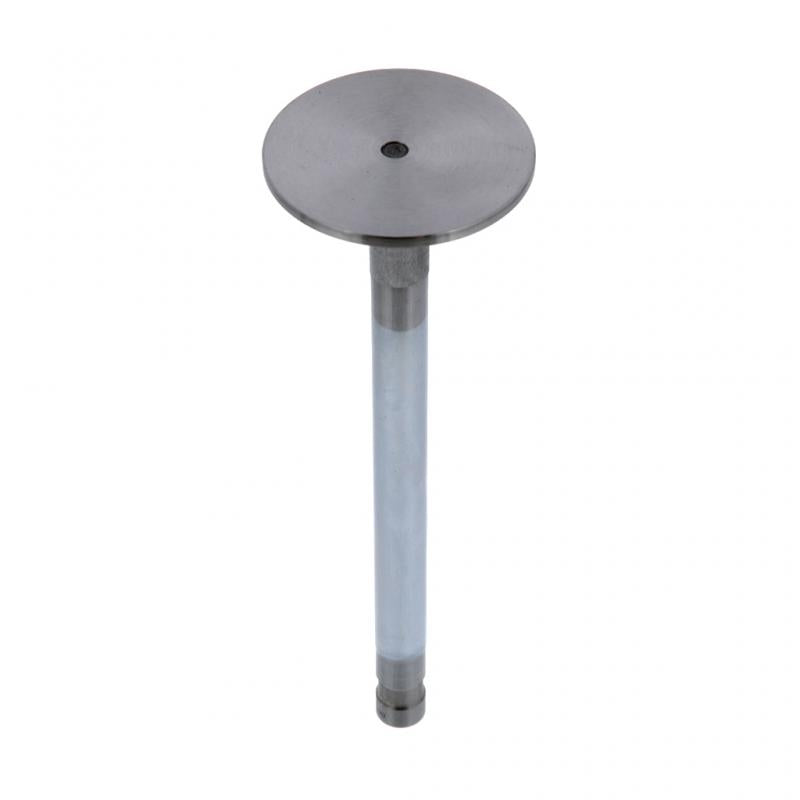 PAI INDUSTRIES ­-­ EVA-8130 ­-­ INTAKE VALVE (6PCS) REPLACES MACK 690GC2187B