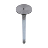 PAI INDUSTRIES ­-­ EVA-8130 ­-­ INTAKE VALVE (6PCS) REPLACES MACK 690GC2187B