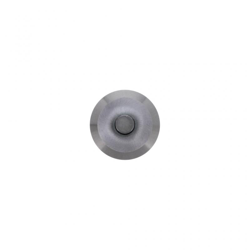PAI INDUSTRIES ­-­ EVA-8130 ­-­ INTAKE VALVE (6PCS) REPLACES MACK 690GC2187B
