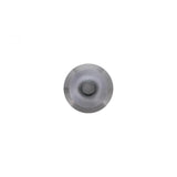 PAI INDUSTRIES ­-­ EVA-8130 ­-­ INTAKE VALVE (6PCS) REPLACES MACK 690GC2187B
