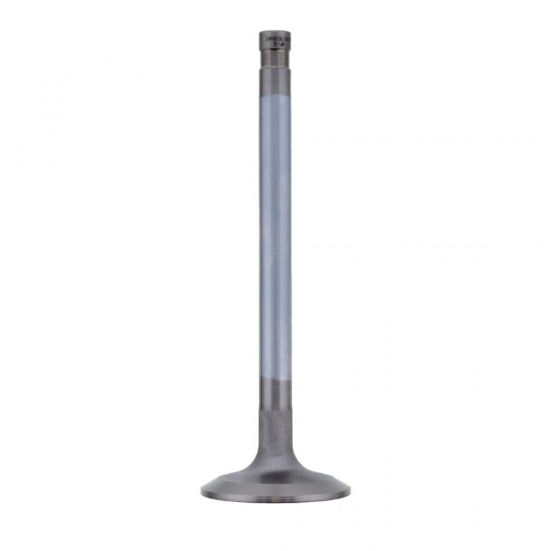 PAI INDUSTRIES ­-­ EVA-8130 ­-­ INTAKE VALVE (6PCS) REPLACES MACK 690GC2187B