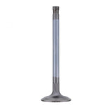 PAI INDUSTRIES ­-­ EVA-8130 ­-­ INTAKE VALVE (6PCS) REPLACES MACK 690GC2187B