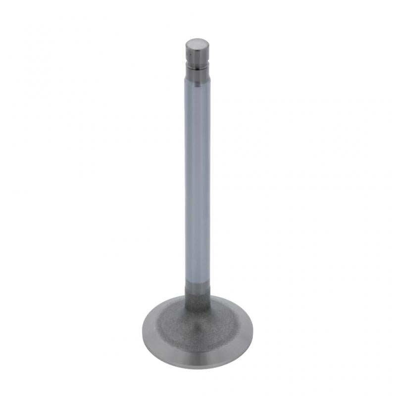 PAI INDUSTRIES ­-­ EVA-8132 ­-­ INTAKE VALVE (6PCS) REPLACES MACK 690GC2193