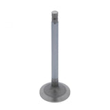 PAI INDUSTRIES ­-­ EVA-8132 ­-­ INTAKE VALVE (6PCS) REPLACES MACK 690GC2193
