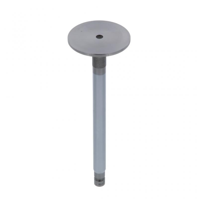 PAI INDUSTRIES ­-­ EVA-8132 ­-­ INTAKE VALVE (6PCS) REPLACES MACK 690GC2193