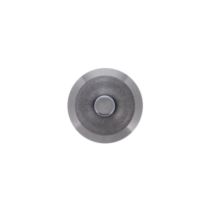 PAI INDUSTRIES ­-­ EVA-8132 ­-­ INTAKE VALVE (6PCS) REPLACES MACK 690GC2193