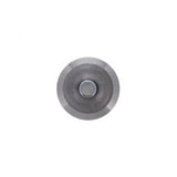 PAI INDUSTRIES ­-­ EVA-8132 ­-­ INTAKE VALVE (6PCS) REPLACES MACK 690GC2193