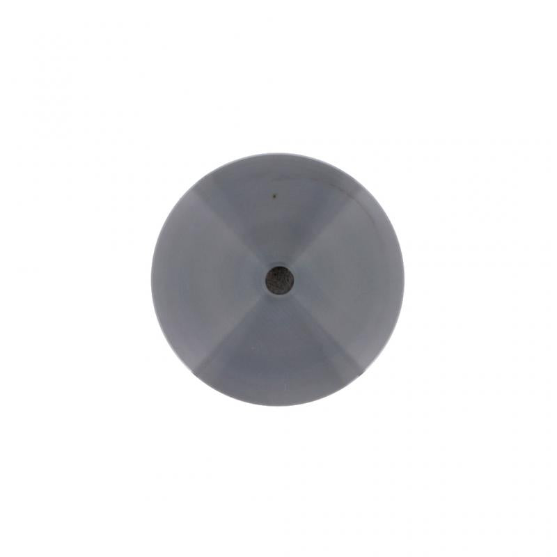 PAI INDUSTRIES ­-­ EVA-8132 ­-­ INTAKE VALVE (6PCS) REPLACES MACK 690GC2193