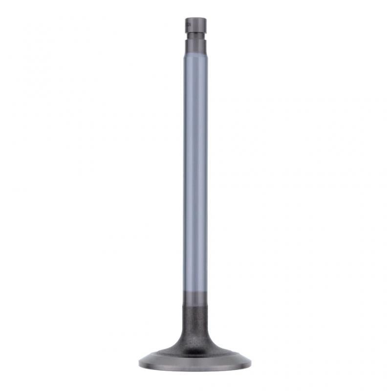 PAI INDUSTRIES ­-­ EVA-8132 ­-­ INTAKE VALVE (6PCS) REPLACES MACK 690GC2193