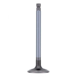 PAI INDUSTRIES ­-­ EVA-8132 ­-­ INTAKE VALVE (6PCS) REPLACES MACK 690GC2193