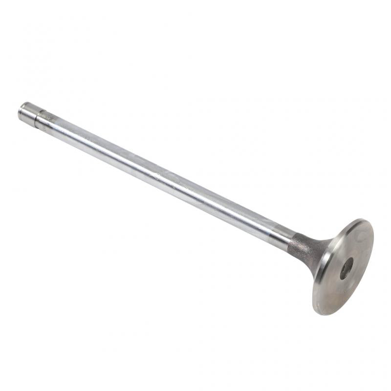 PAI INDUSTRIES ­-­ EVA-8135 ­-­ INTAKE VALVE (6PCS) REPLACES MACK 690GC2210