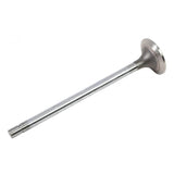 PAI INDUSTRIES ­-­ EVA-8135 ­-­ INTAKE VALVE (6PCS) REPLACES MACK 690GC2210