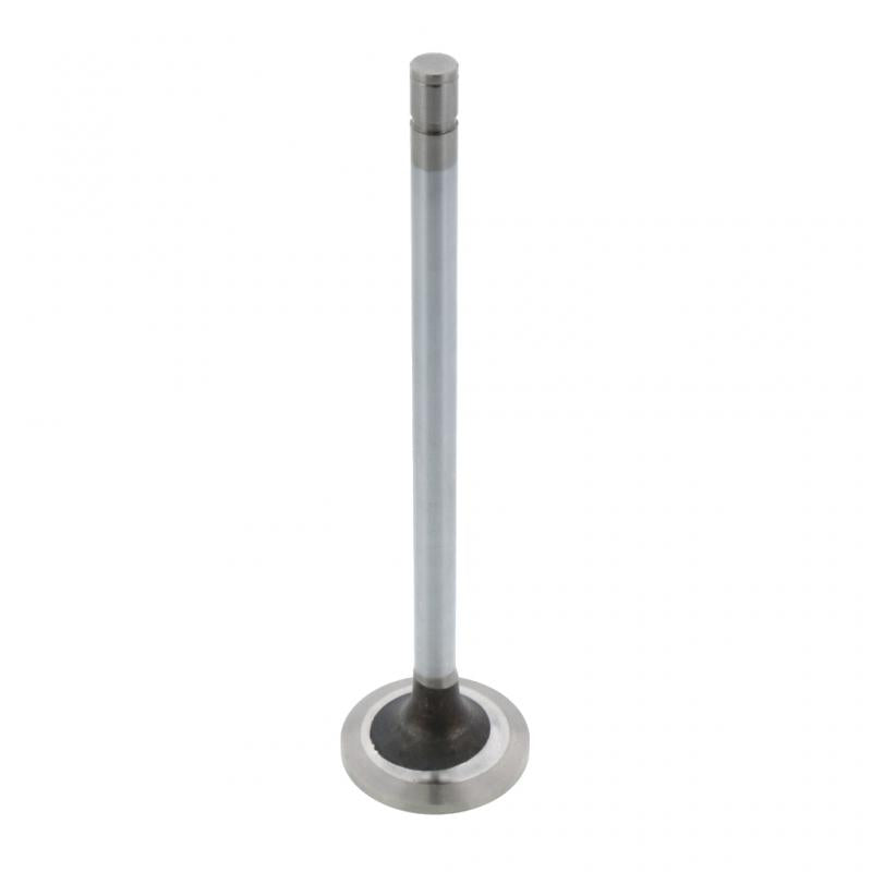 PAI INDUSTRIES ­-­ EVA-8136 ­-­ INTAKE VALVE (6PCS) REPLACES MACK 690GC427