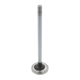 PAI INDUSTRIES ­-­ EVA-8136 ­-­ INTAKE VALVE (6PCS) REPLACES MACK 690GC427