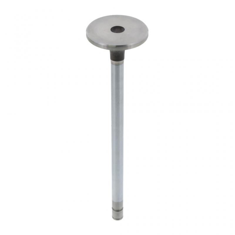 PAI INDUSTRIES ­-­ EVA-8136 ­-­ INTAKE VALVE (6PCS) REPLACES MACK 690GC427
