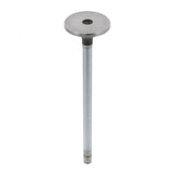 PAI INDUSTRIES ­-­ EVA-8136 ­-­ INTAKE VALVE (6PCS) REPLACES MACK 690GC427
