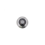PAI INDUSTRIES ­-­ EVA-8136 ­-­ INTAKE VALVE (6PCS) REPLACES MACK 690GC427