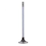 PAI INDUSTRIES ­-­ EVA-8136 ­-­ INTAKE VALVE (6PCS) REPLACES MACK 690GC427