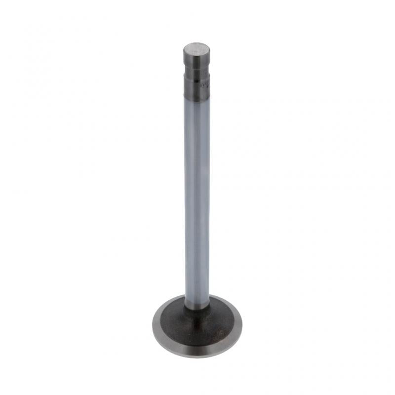 PAI INDUSTRIES ­-­ EVA-8140 ­-­ EXHAUST VALVE (6PCS) REPLACES MACK 688GC2352A
