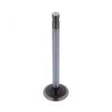 PAI INDUSTRIES ­-­ EVA-8140 ­-­ EXHAUST VALVE (6PCS) REPLACES MACK 688GC2352A