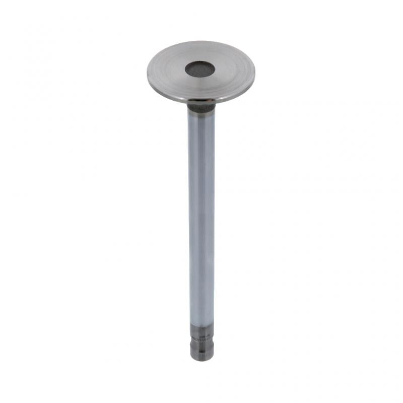 PAI INDUSTRIES ­-­ EVA-8140 ­-­ EXHAUST VALVE (6PCS) REPLACES MACK 688GC2352A