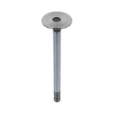 PAI INDUSTRIES ­-­ EVA-8140 ­-­ EXHAUST VALVE (6PCS) REPLACES MACK 688GC2352A