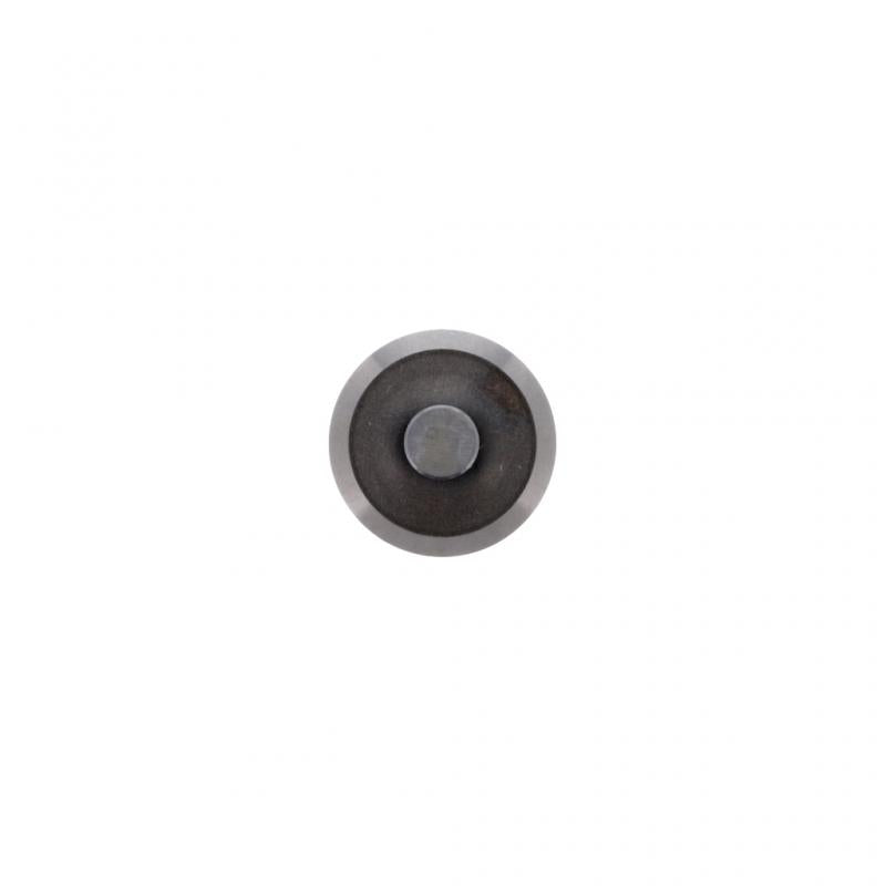 PAI INDUSTRIES ­-­ EVA-8140 ­-­ EXHAUST VALVE (6PCS) REPLACES MACK 688GC2352A