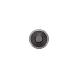 PAI INDUSTRIES ­-­ EVA-8140 ­-­ EXHAUST VALVE (6PCS) REPLACES MACK 688GC2352A