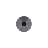 PAI INDUSTRIES ­-­ EVA-8140 ­-­ EXHAUST VALVE (6PCS) REPLACES MACK 688GC2352A