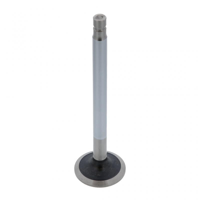 PAI INDUSTRIES ­-­ EVA-8141 ­-­ EXHAUST VALVE (6PCS) REPLACES MACK 688GC337A