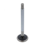 PAI INDUSTRIES ­-­ EVA-8141 ­-­ EXHAUST VALVE (6PCS) REPLACES MACK 688GC337A