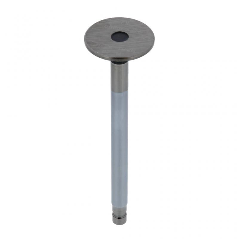 PAI INDUSTRIES ­-­ EVA-8141 ­-­ EXHAUST VALVE (6PCS) REPLACES MACK 688GC337A