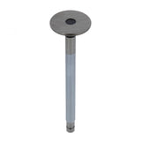 PAI INDUSTRIES ­-­ EVA-8141 ­-­ EXHAUST VALVE (6PCS) REPLACES MACK 688GC337A