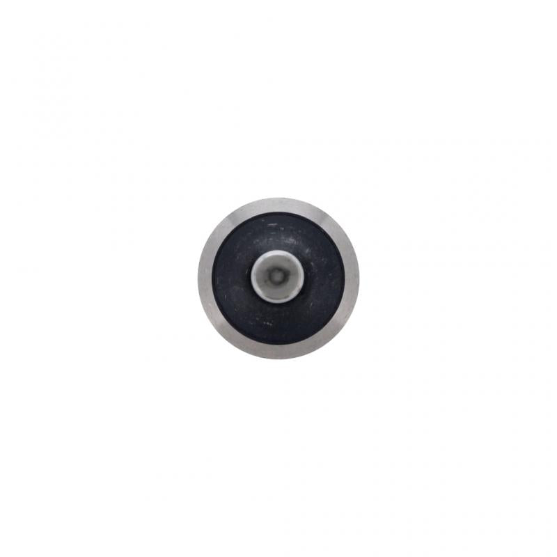 PAI INDUSTRIES ­-­ EVA-8141 ­-­ EXHAUST VALVE (6PCS) REPLACES MACK 688GC337A