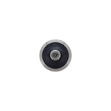 PAI INDUSTRIES ­-­ EVA-8141 ­-­ EXHAUST VALVE (6PCS) REPLACES MACK 688GC337A