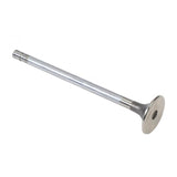 PAI INDUSTRIES ­-­ EVA-8145 ­-­ EXHAUST VALVE (6PCS) REPLACES MACK 688GC2378