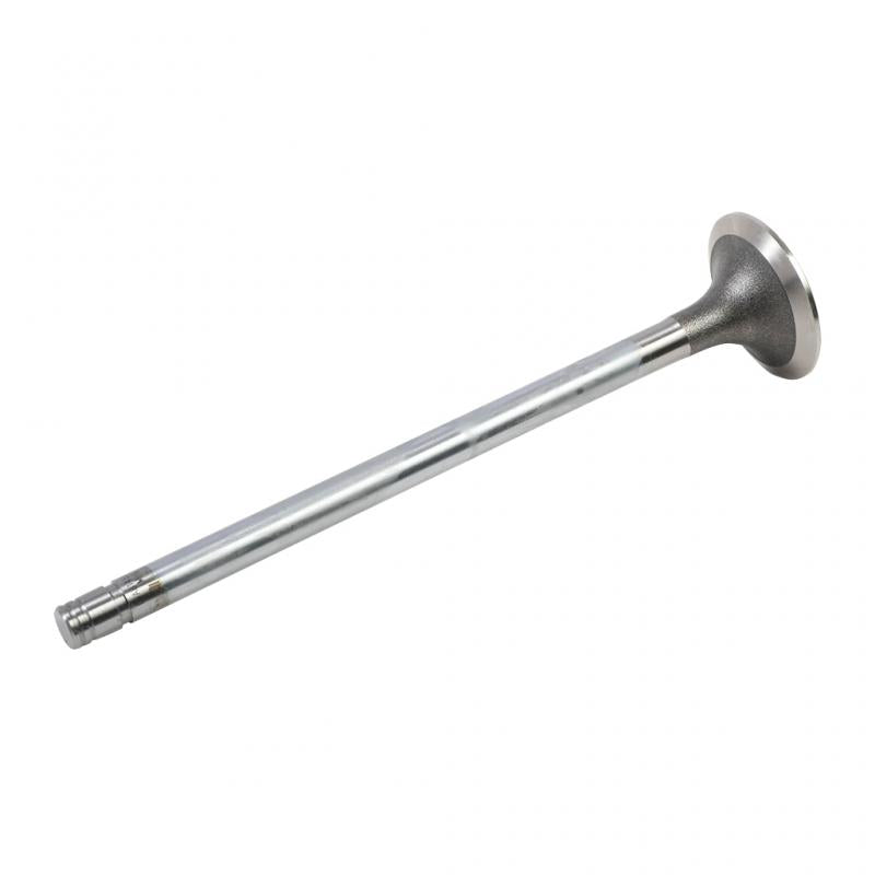 PAI INDUSTRIES ­-­ EVA-8145 ­-­ EXHAUST VALVE (6PCS) REPLACES MACK 688GC2378
