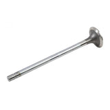 PAI INDUSTRIES ­-­ EVA-8145 ­-­ EXHAUST VALVE (6PCS) REPLACES MACK 688GC2378
