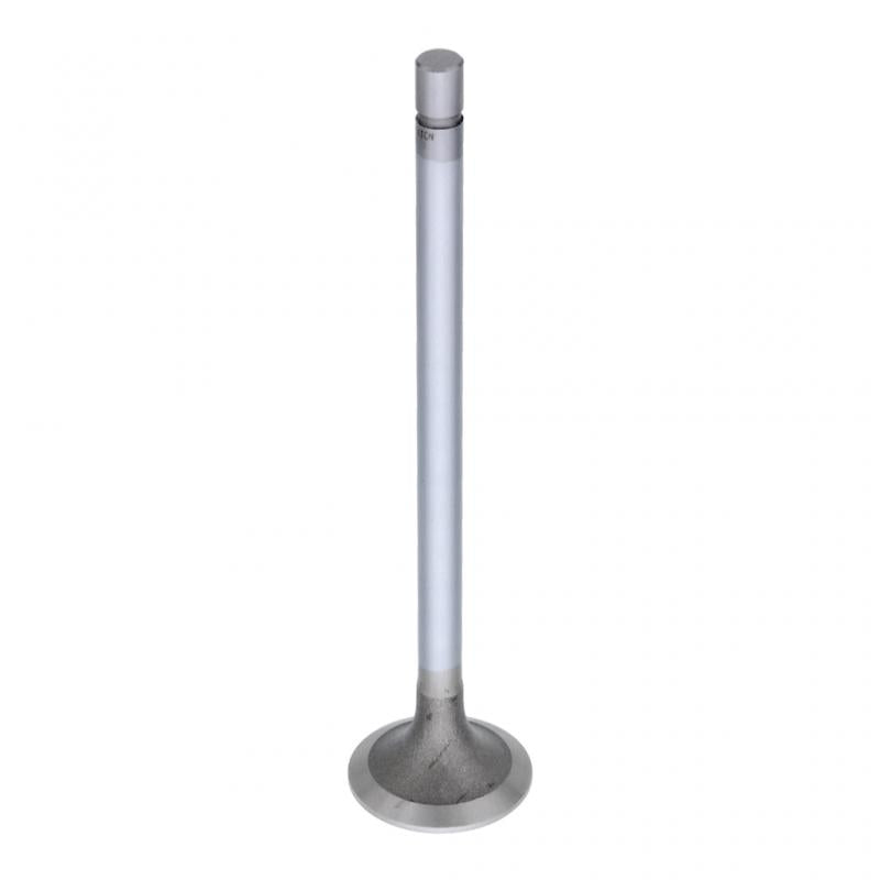 PAI INDUSTRIES ­-­ EVA-8146 ­-­ EXHAUST VALVE (6PCS) REPLACES MACK 688GC2389