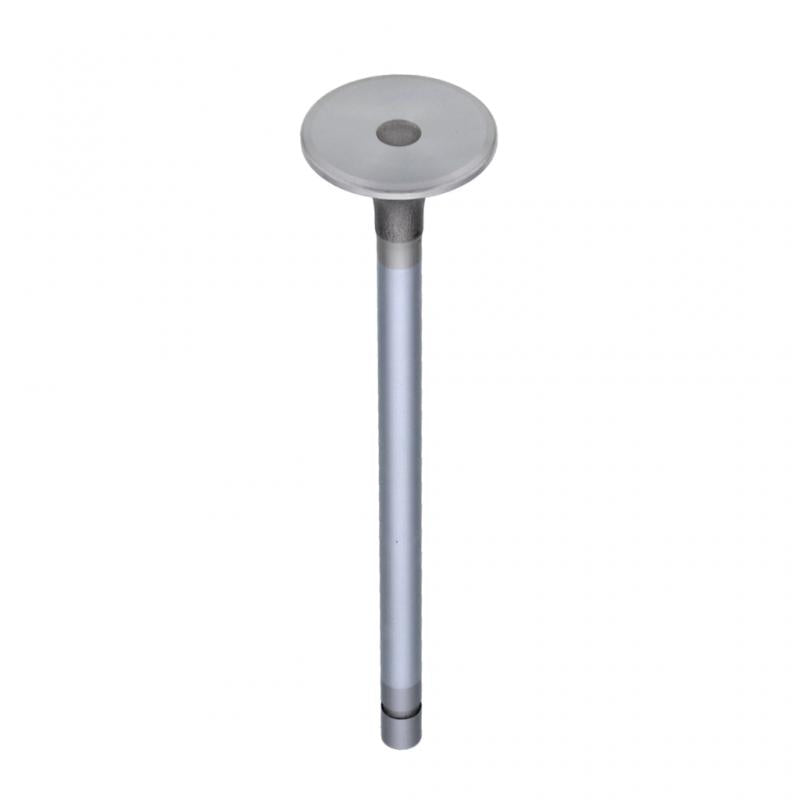 PAI INDUSTRIES ­-­ EVA-8146 ­-­ EXHAUST VALVE (6PCS) REPLACES MACK 688GC2389