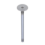 PAI INDUSTRIES ­-­ EVA-8146 ­-­ EXHAUST VALVE (6PCS) REPLACES MACK 688GC2389